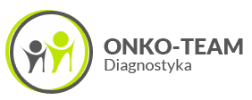 ONKO-TEAM Diagnostyka